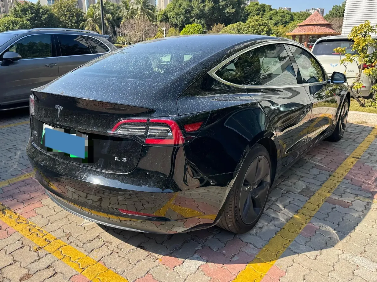 2020 Tesla Model 3 BEV 52KWH,autocango,china used car exporter,china ev exporter,chinese used car exporter,chinese used ev exporter