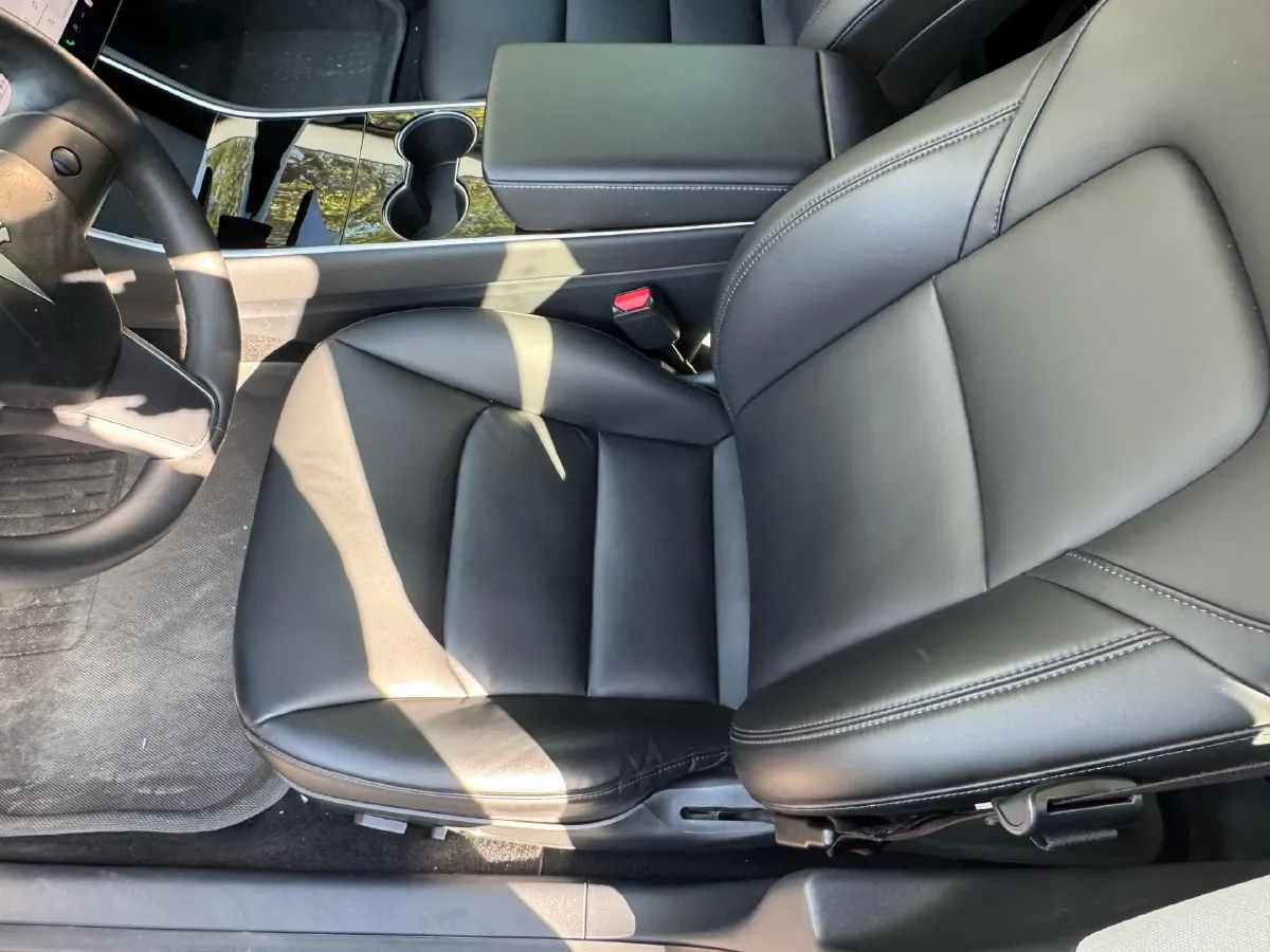 2020 Tesla Model 3 BEV 52KWH,autocango,china used car exporter,china ev exporter,chinese used car exporter,chinese used ev exporter