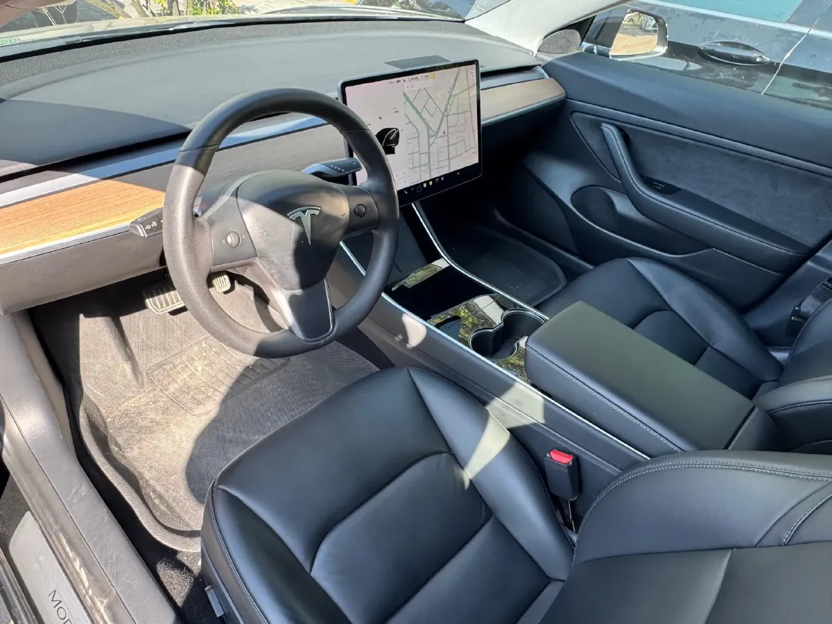 2020 Tesla Model 3 BEV 52KWH,autocango,china used car exporter,china ev exporter,chinese used car exporter,chinese used ev exporter