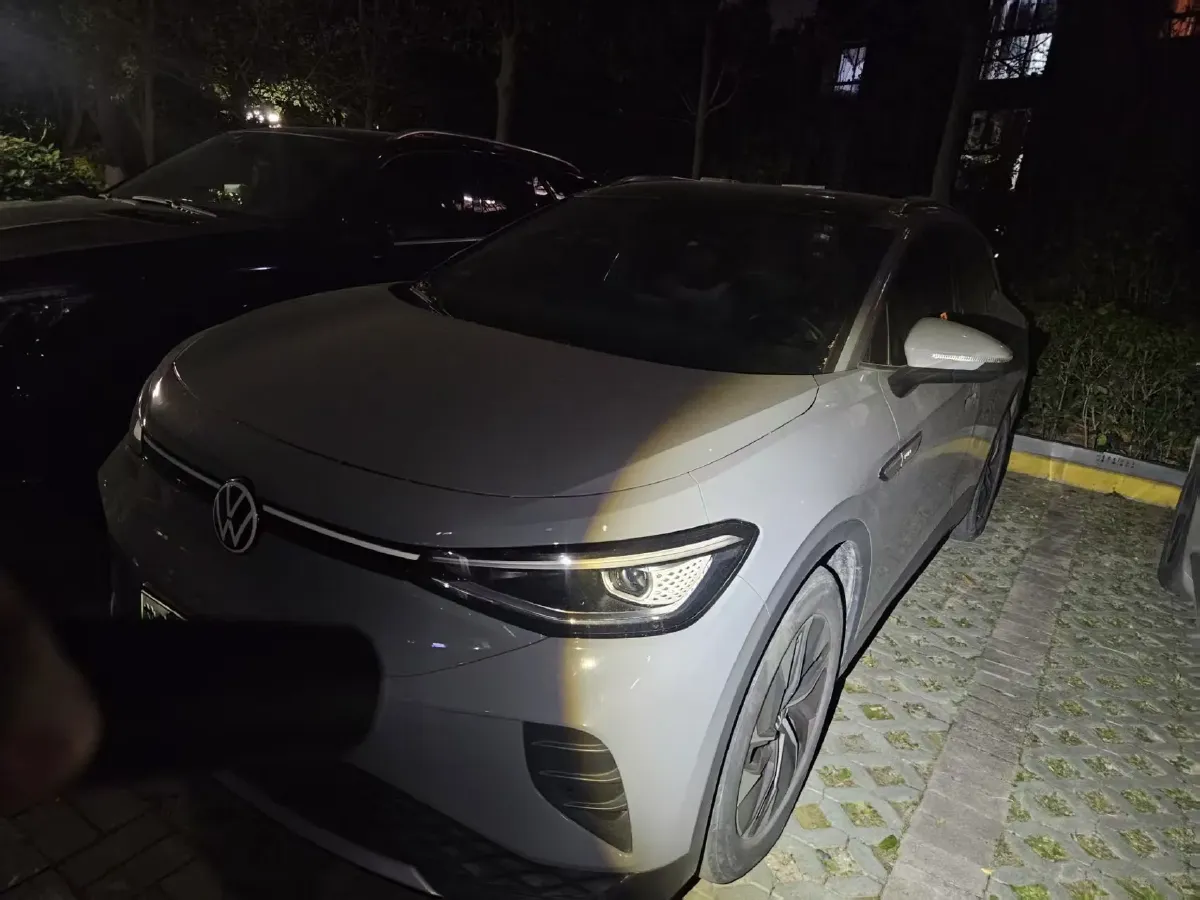 2022 Chevrolet Menlo BEV 61.1KWH,autocango,china used car exporter,china ev exporter,chinese used car exporter,chinese used ev exporter