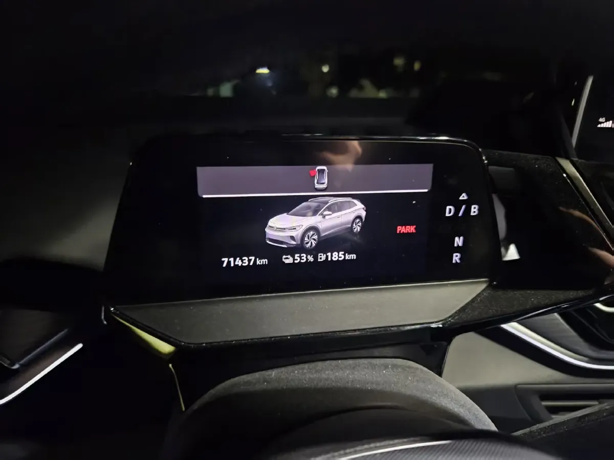 2022 Chevrolet Menlo BEV 61.1KWH,autocango,china used car exporter,china ev exporter,chinese used car exporter,chinese used ev exporter