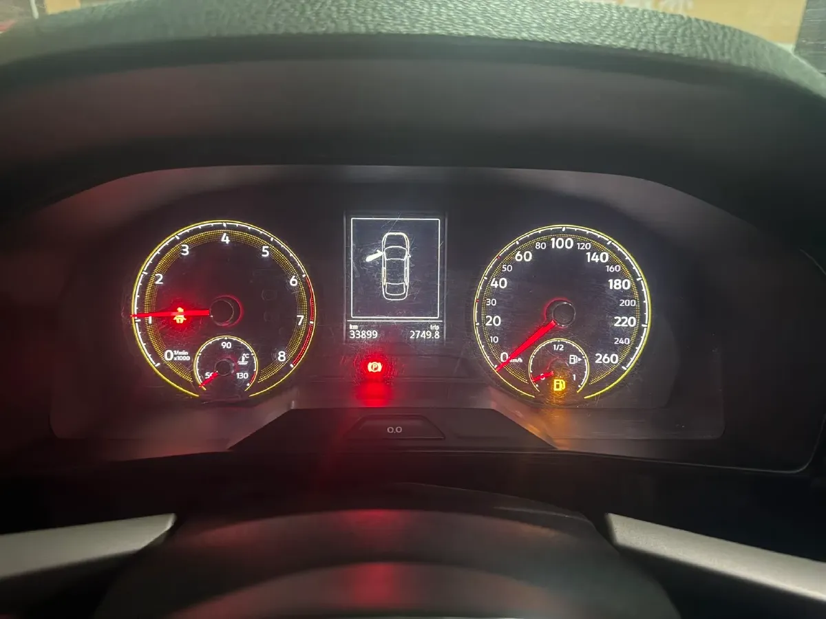 2019 Volkswagen Lavida 1.5L 113HP L4 6AT,autocango,china used car exporter,china ev exporter,chinese used car exporter,chinese used ev exporter