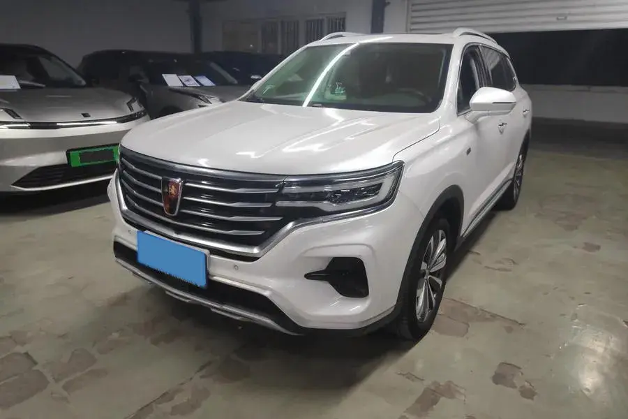 2020 Honda Vezel 1.5T 177HP L4 CVT