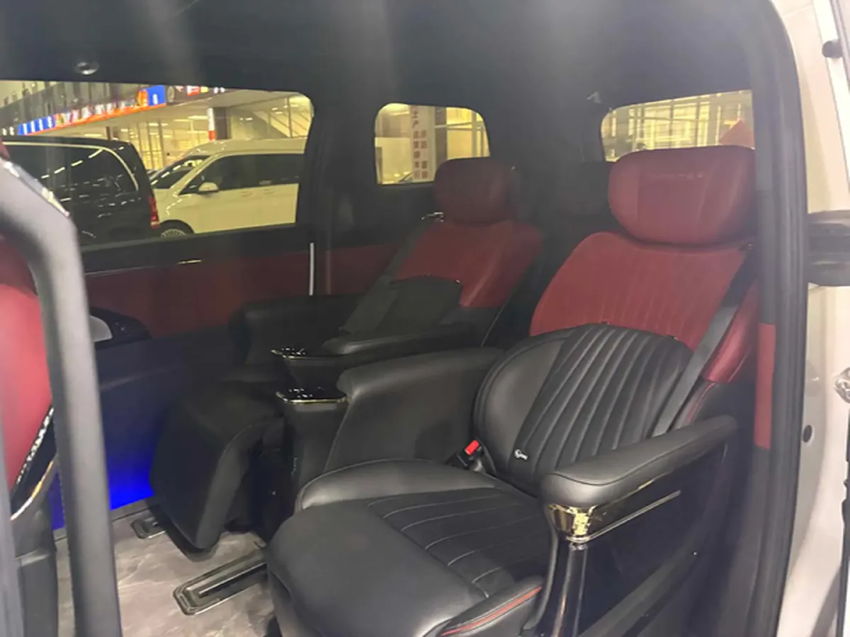 2024 GAC Trumpchi M8 2.0T 252HP L4 8AT,autocango,china used car exporter,china ev exporter,chinese used car exporter,chinese used ev exporter