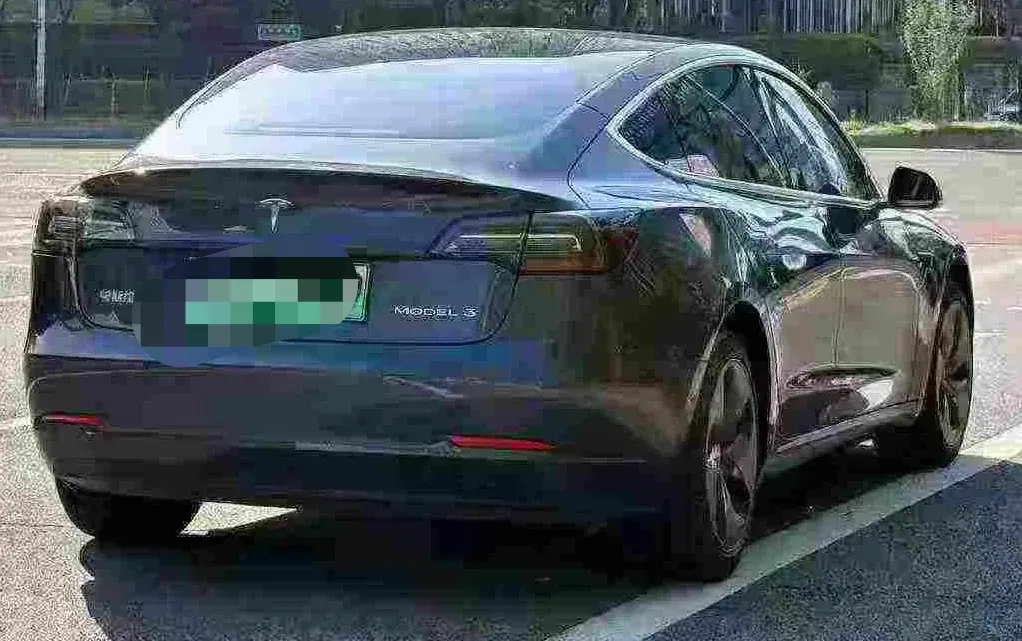 2020 Tesla Model 3 BEV 52KWH,autocango,china used car exporter,china ev exporter,chinese used car exporter,chinese used ev exporter