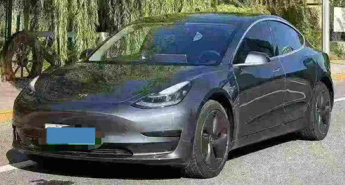 2020 Tesla Model 3 BEV 52KWH,autocango,china used car exporter,china ev exporter,chinese used car exporter,chinese used ev exporter
