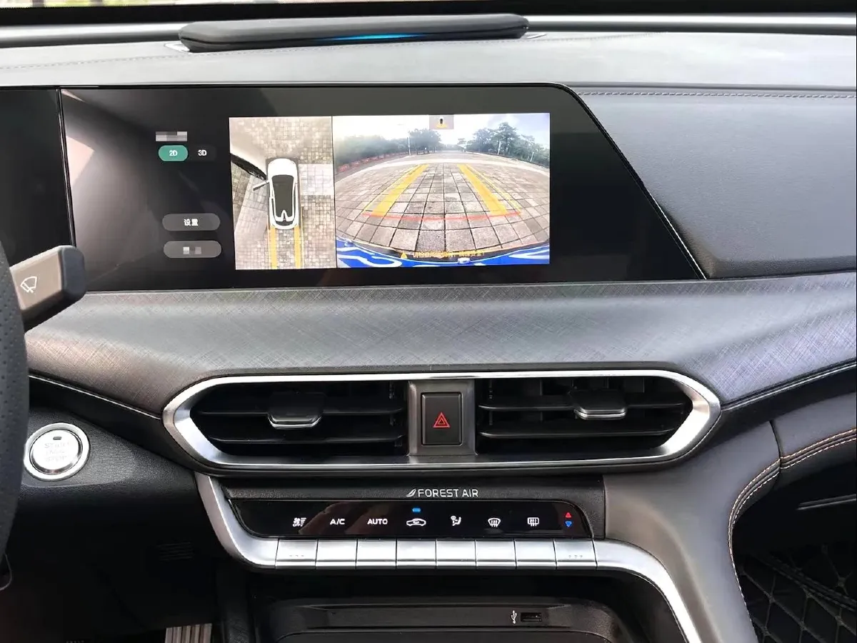 2022 ChangAn UNI-T 1.5T 188HP L4 7DCT,autocango,china used car exporter,china ev exporter,chinese used car exporter,chinese used ev exporter