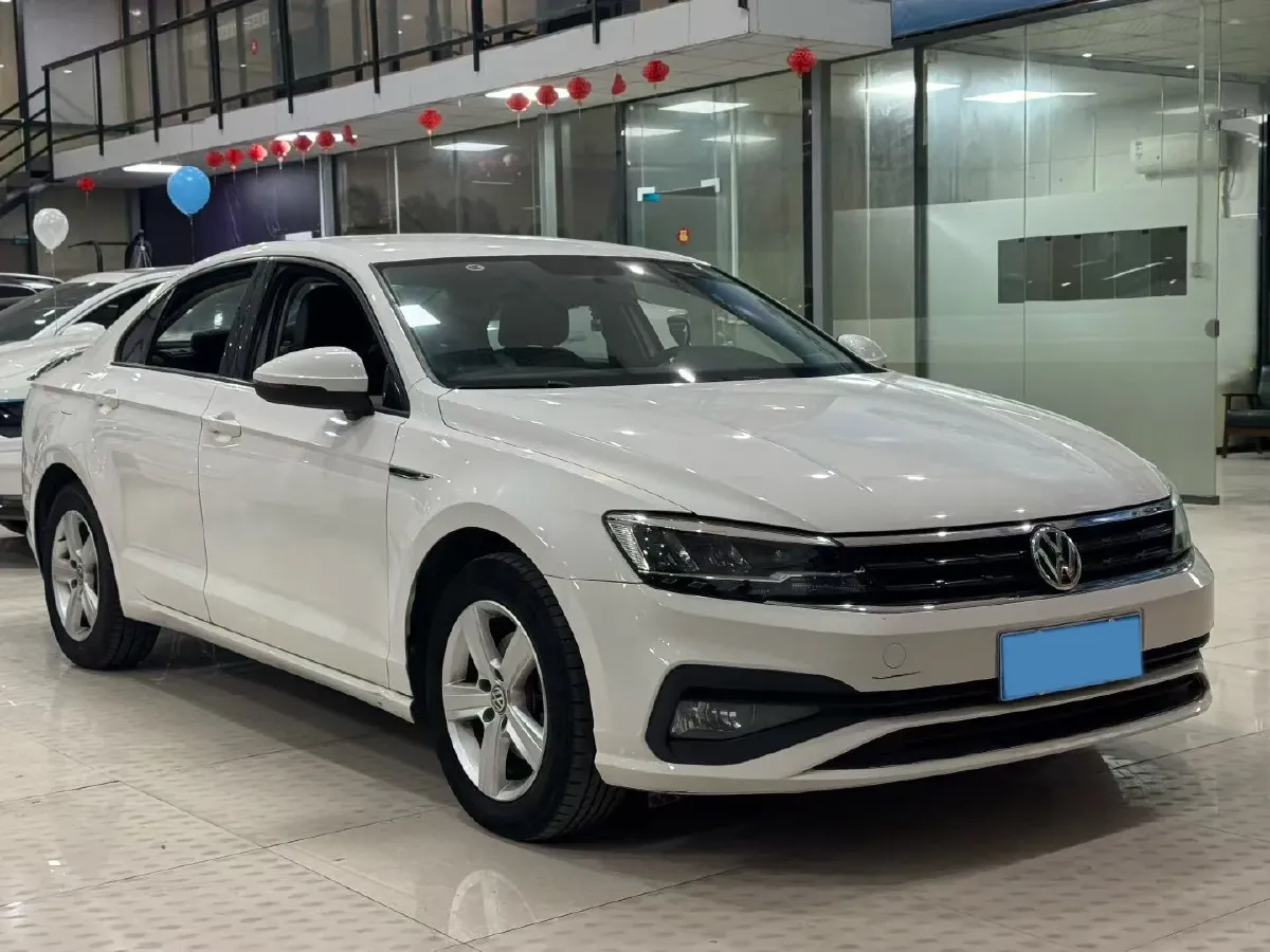 2019 Volkswagen Lamando 1.4T 131HP L4 7DCT,autocango,china used car exporter,china ev exporter,chinese used car exporter,chinese used ev exporter