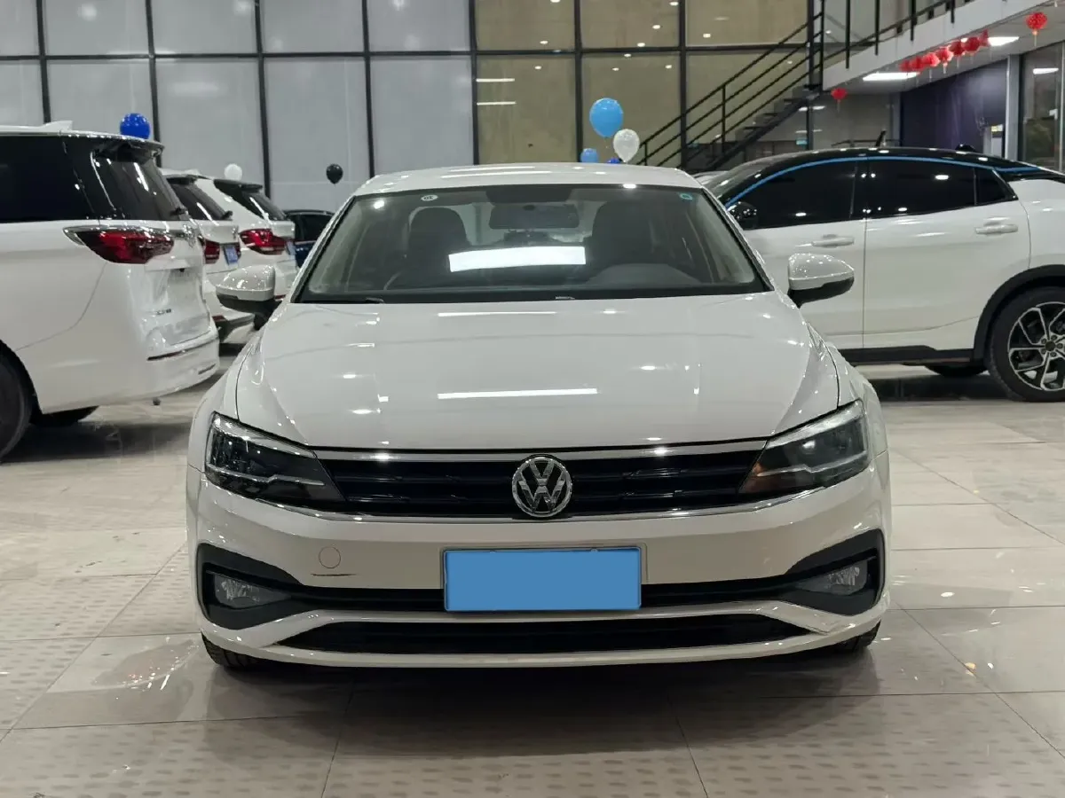 2019 Volkswagen Lamando 1.4T 131HP L4 7DCT,autocango,china used car exporter,china ev exporter,chinese used car exporter,chinese used ev exporter