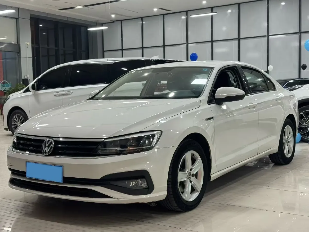 2019 Volkswagen Lamando 1.4T 131HP L4 7DCT,autocango,china used car exporter,china ev exporter,chinese used car exporter,chinese used ev exporter