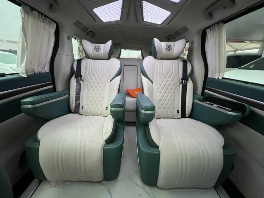 2021 GAC Trumpchi M8 2.0T 252HP L4 8AT,autocango,china used car exporter,china ev exporter,chinese used car exporter,chinese used ev exporter