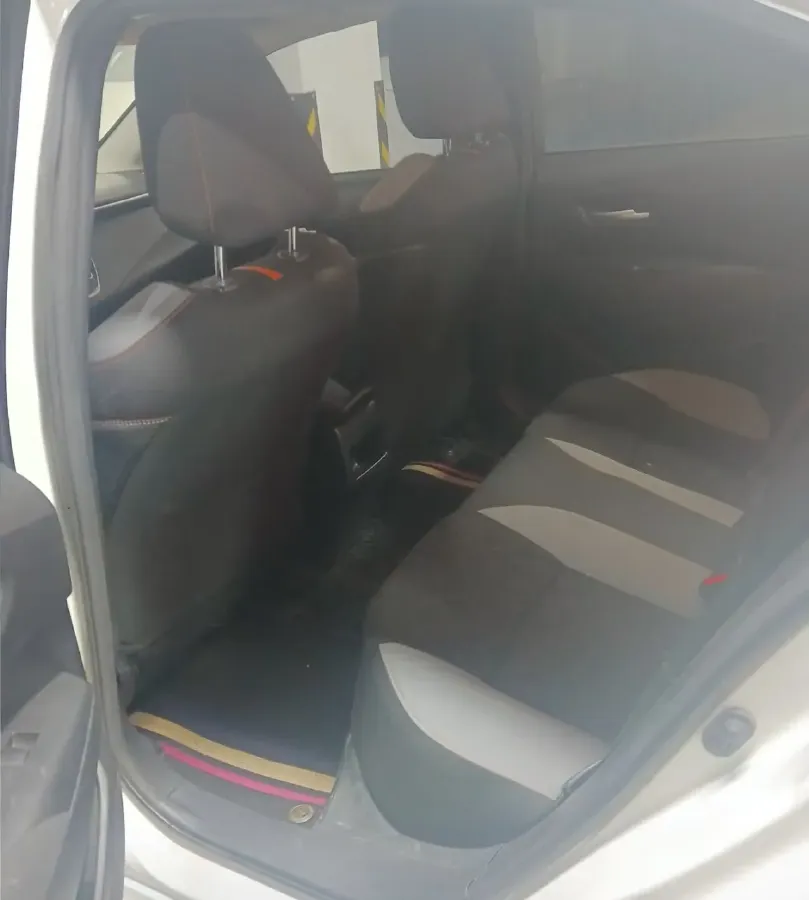 2021 Toyota Corolla 1.2T 116HP L4 CVT,autocango,china used car exporter,china ev exporter,chinese used car exporter,chinese used ev exporter