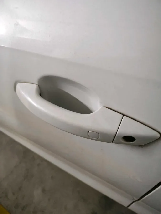 2021 DongFeng FuKang e Elysee BEV 38.4KWH,autocango,china used car exporter,china ev exporter,chinese used car exporter,chinese used ev exporter