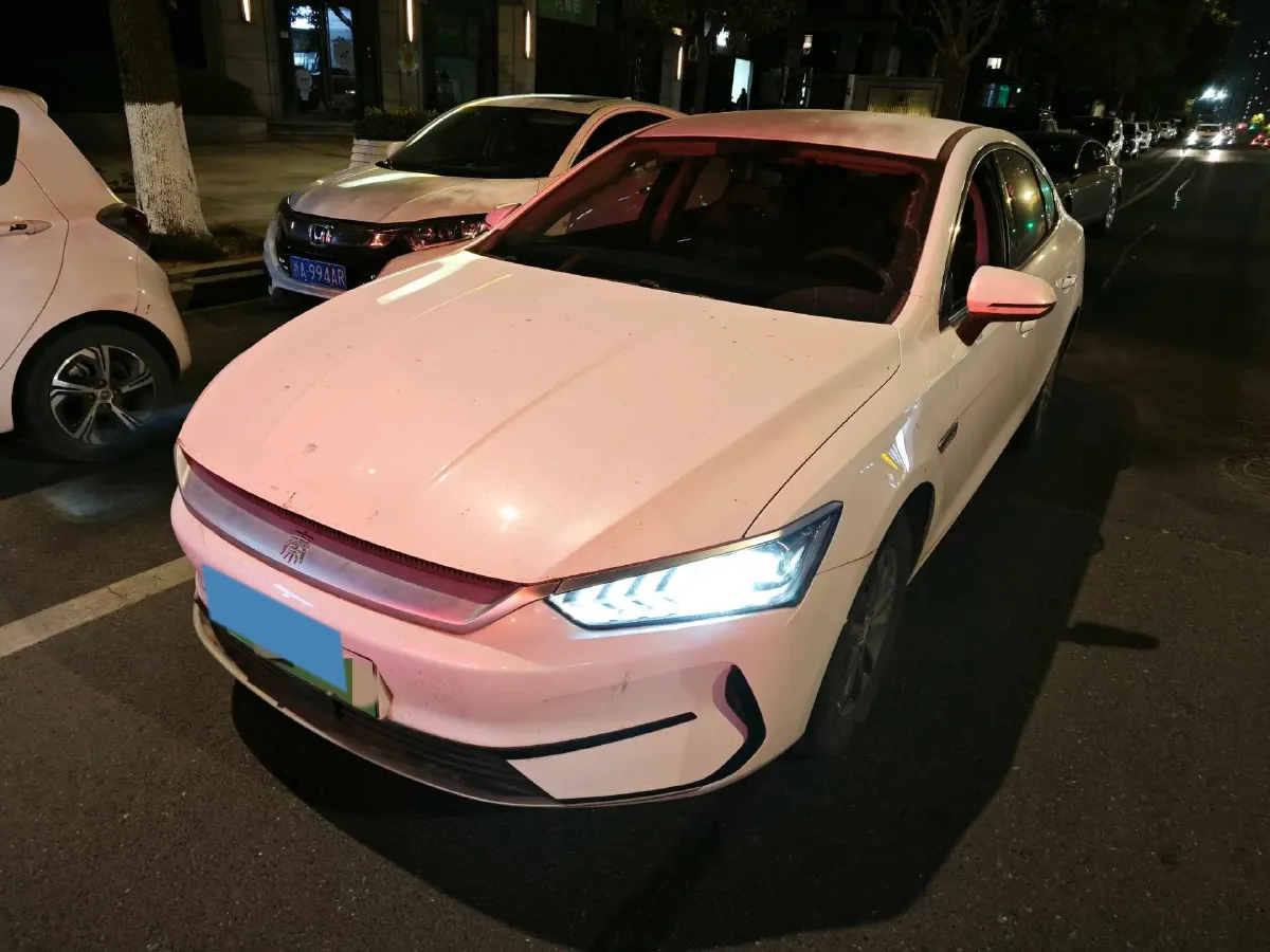 2021 DongFeng FuKang e Elysee BEV 38.4KWH,autocango,china used car exporter,china ev exporter,chinese used car exporter,chinese used ev exporter