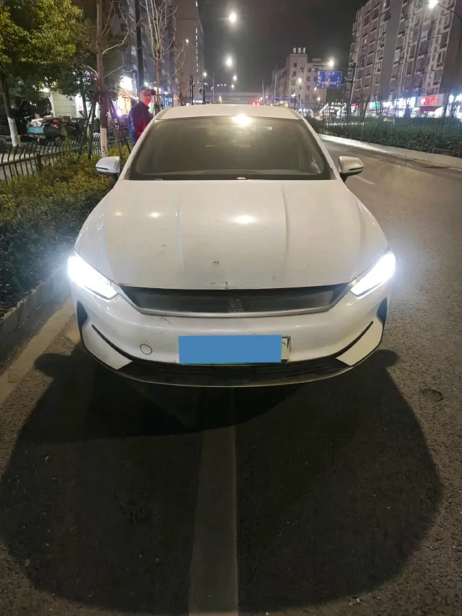 2021 DongFeng FuKang e Elysee BEV 38.4KWH,autocango,china used car exporter,china ev exporter,chinese used car exporter,chinese used ev exporter