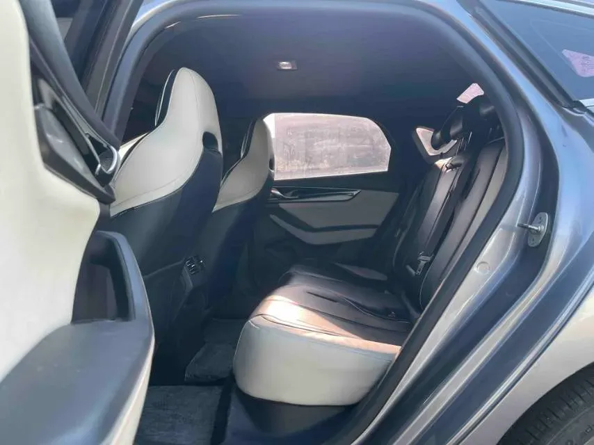 2021 DongFeng FuKang e Elysee BEV 30.7KWH,autocango,china used car exporter,china ev exporter,chinese used car exporter,chinese used ev exporter