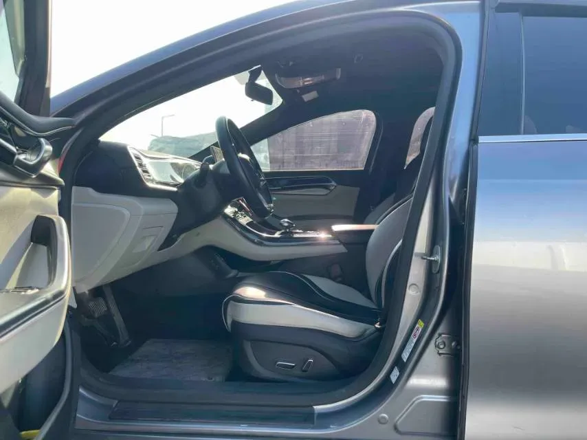 2021 DongFeng FuKang e Elysee BEV 30.7KWH,autocango,china used car exporter,china ev exporter,chinese used car exporter,chinese used ev exporter