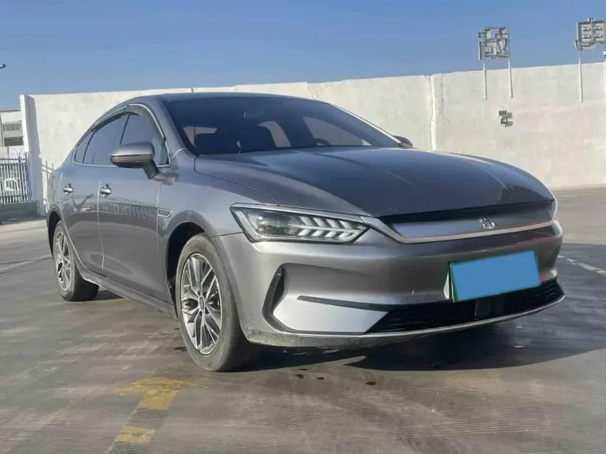 2021 DongFeng FuKang e Elysee BEV 30.7KWH,autocango,china used car exporter,china ev exporter,chinese used car exporter,chinese used ev exporter