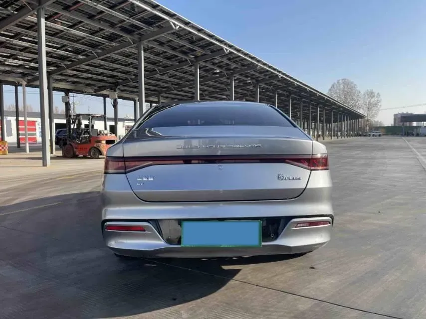 2021 DongFeng FuKang e Elysee BEV 30.7KWH,autocango,china used car exporter,china ev exporter,chinese used car exporter,chinese used ev exporter