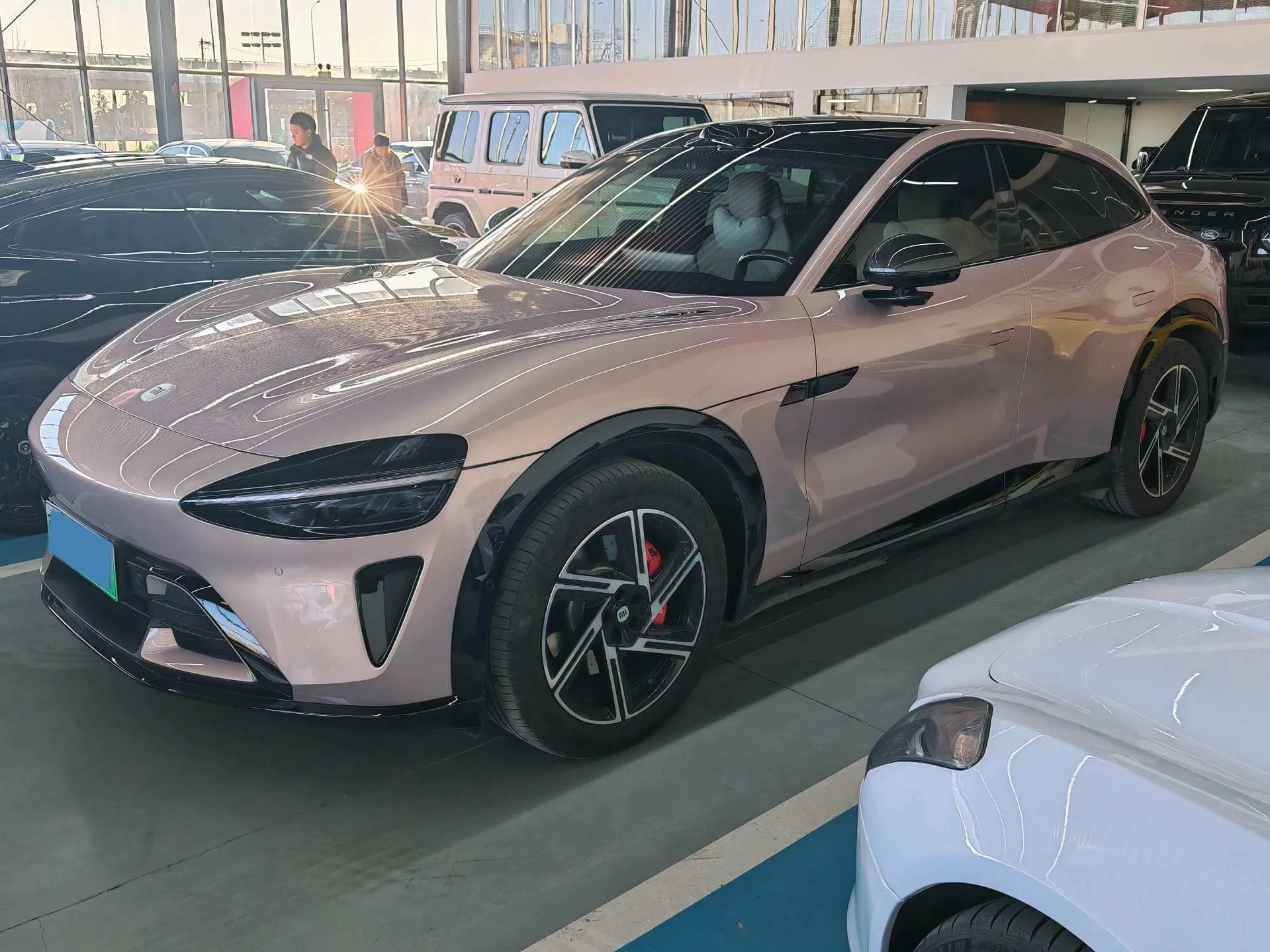 autocango,china used car exporter,china ev exporter,chinese used car exporter,chinese used ev exporter