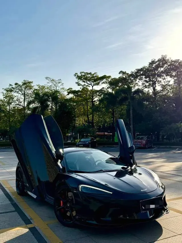 2019 Lorinser MAYBACH S Class 3.0T 367HP V6 9AT,autocango,china used car exporter,china ev exporter,chinese used car exporter,chinese used ev exporter