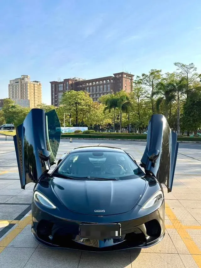 2019 Lorinser MAYBACH S Class 3.0T 367HP V6 9AT,autocango,china used car exporter,china ev exporter,chinese used car exporter,chinese used ev exporter