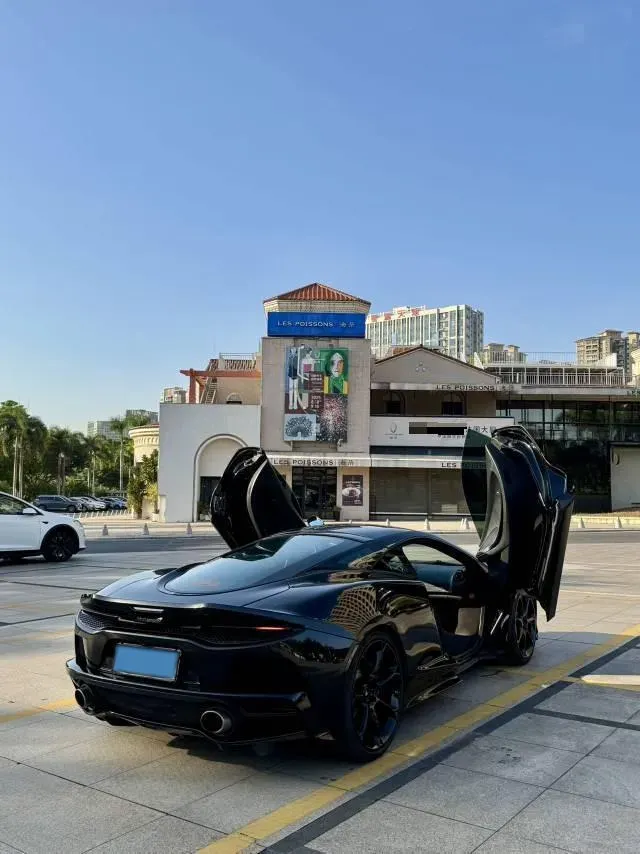 2019 Lorinser MAYBACH S Class 3.0T 367HP V6 9AT,autocango,china used car exporter,china ev exporter,chinese used car exporter,chinese used ev exporter