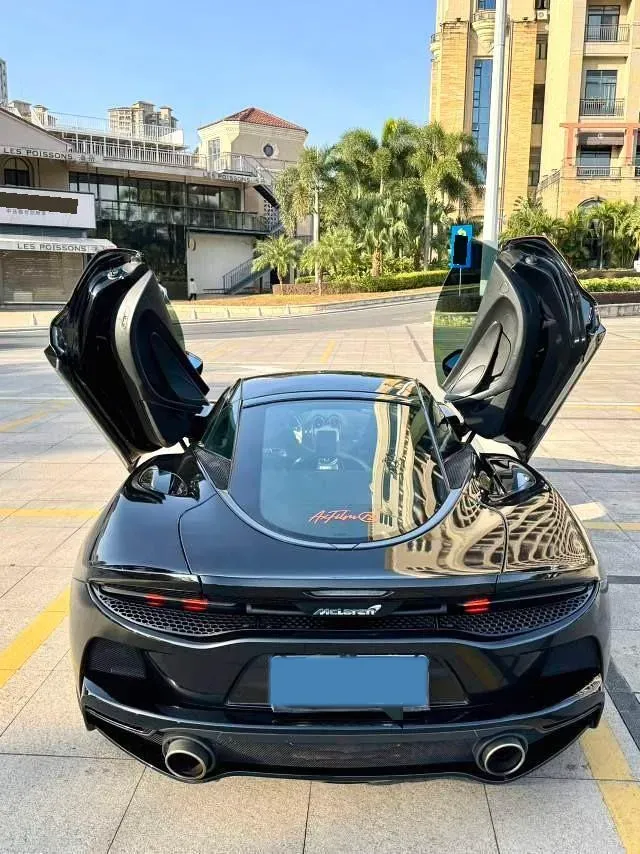 2019 Lorinser MAYBACH S Class 3.0T 367HP V6 9AT,autocango,china used car exporter,china ev exporter,chinese used car exporter,chinese used ev exporter