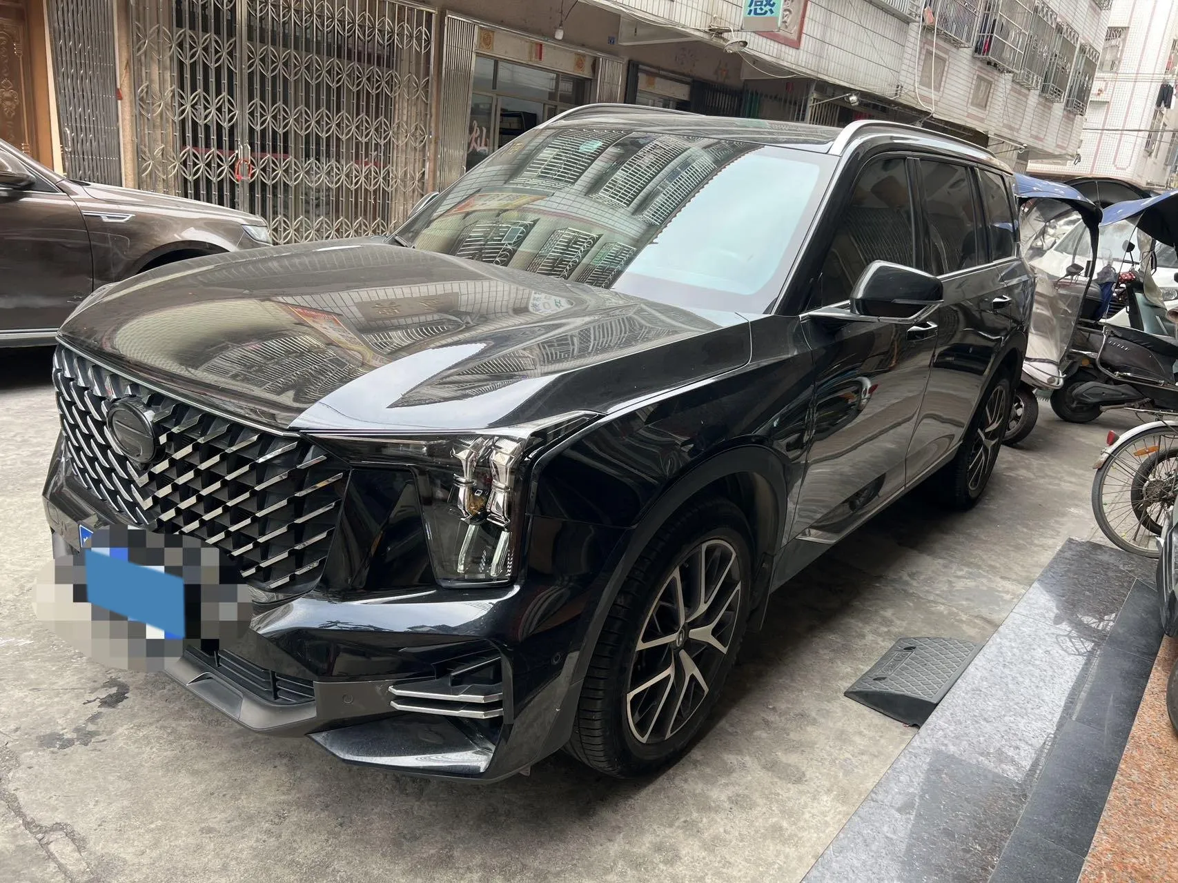 autocango,china used car exporter,china ev exporter,chinese used car exporter,chinese used ev exporter