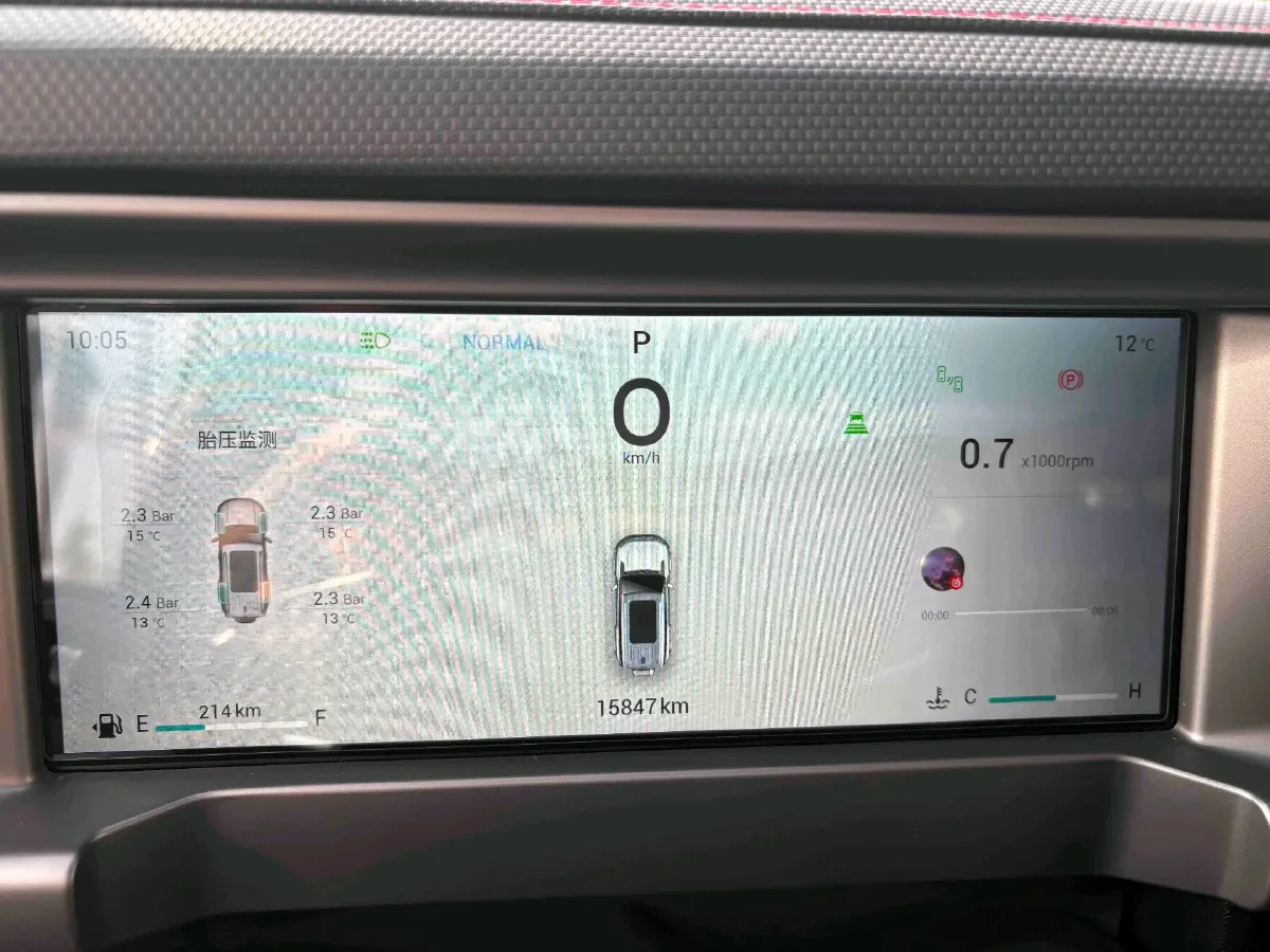 2023 Jetour Traveller 2.0T 254HP L4 8AT,autocango,china used car exporter,china ev exporter,chinese used car exporter,chinese used ev exporter