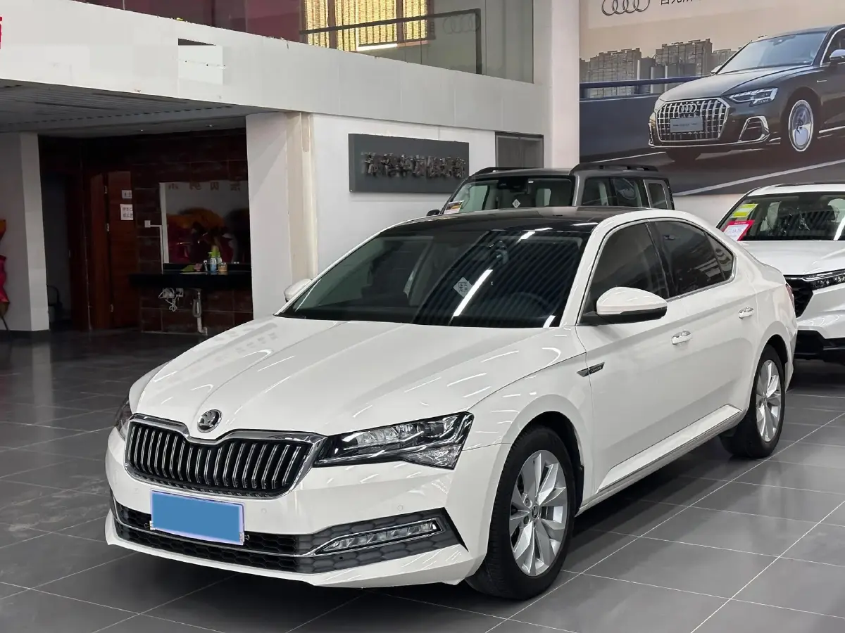 2019 BYD Song MAX 1.5T 154HP L4 6DCT PHEV 15.98KWH