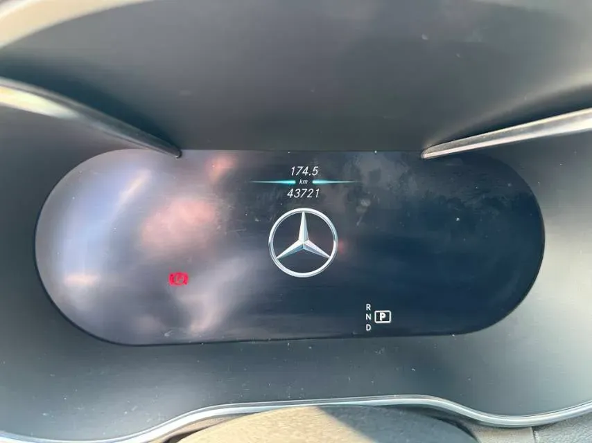 2021 Mercedes-Benz C Class 1.5T 156HP L4 9AT,autocango,china used car exporter,china ev exporter,chinese used car exporter,chinese used ev exporter