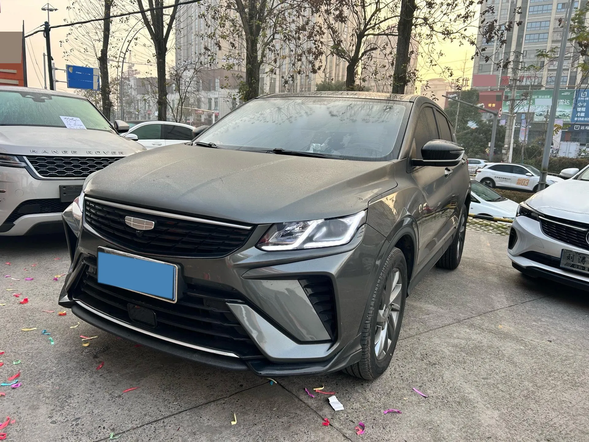 autocango,china used car exporter,china ev exporter,chinese used car exporter,chinese used ev exporter