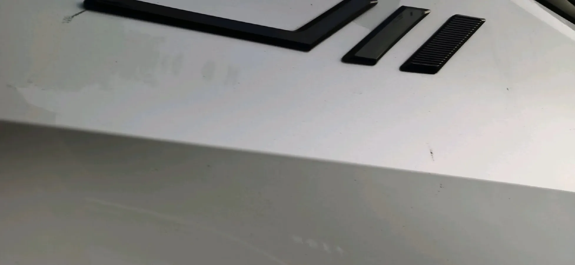 2023 ChangAn UNI-V 1.5T 188HP L4 7DCT,autocango,china used car exporter,china ev exporter,chinese used car exporter,chinese used ev exporter