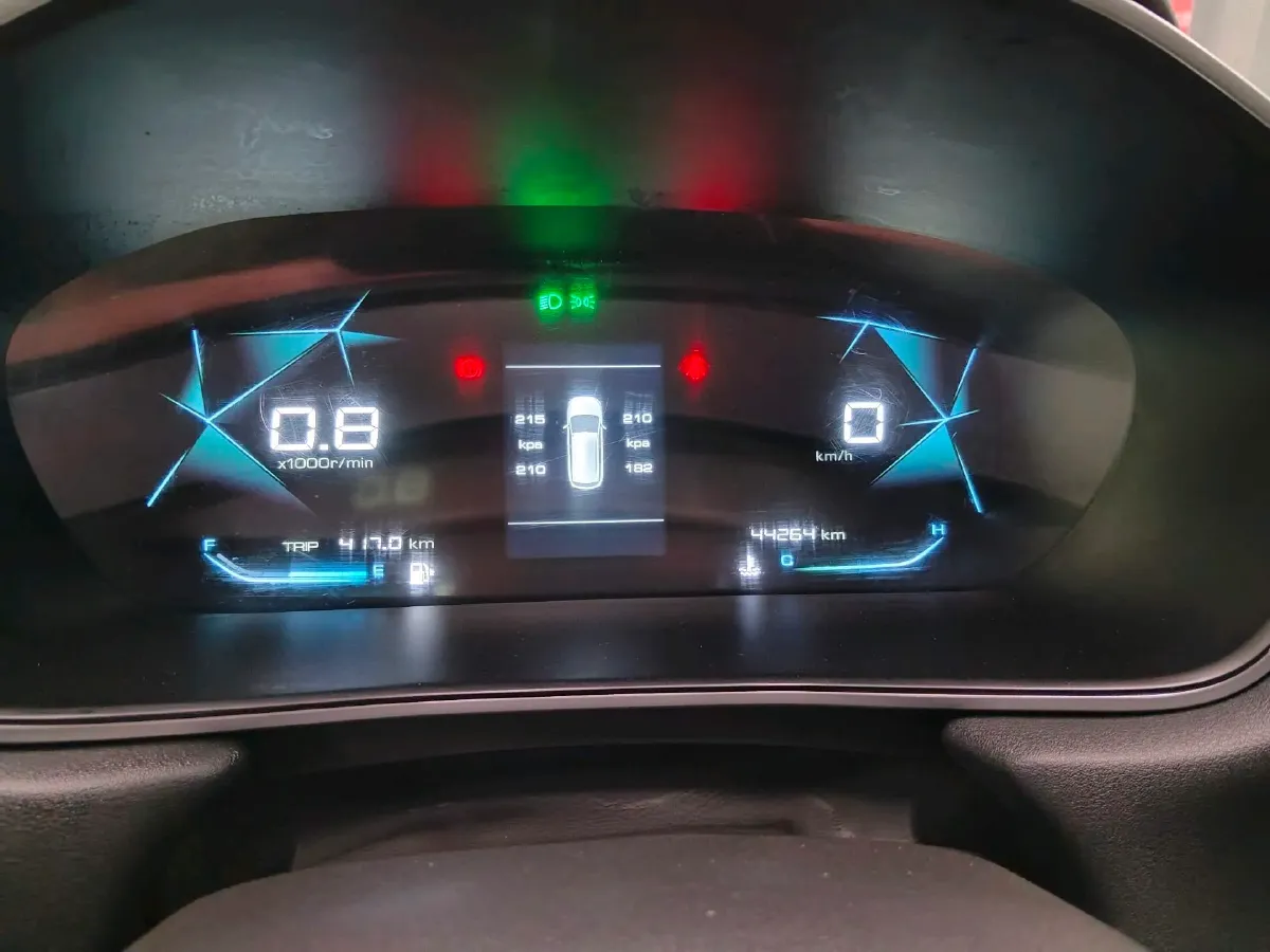 2020 ChangAn Oshan Cos 1.5T 178HP L4 6MT,autocango,china used car exporter,china ev exporter,chinese used car exporter,chinese used ev exporter