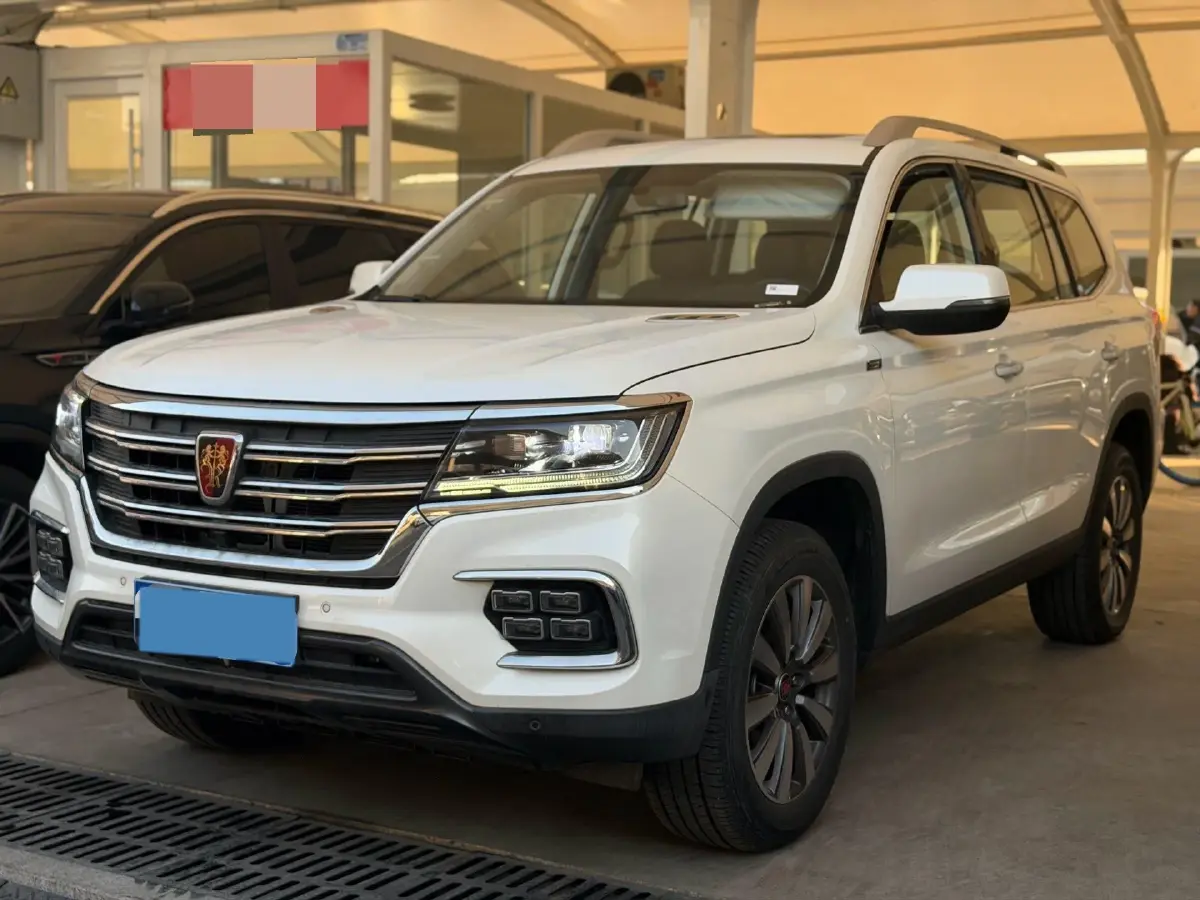 2018 Volkswagen Sagitar 1.4T 150HP L4 7DCT