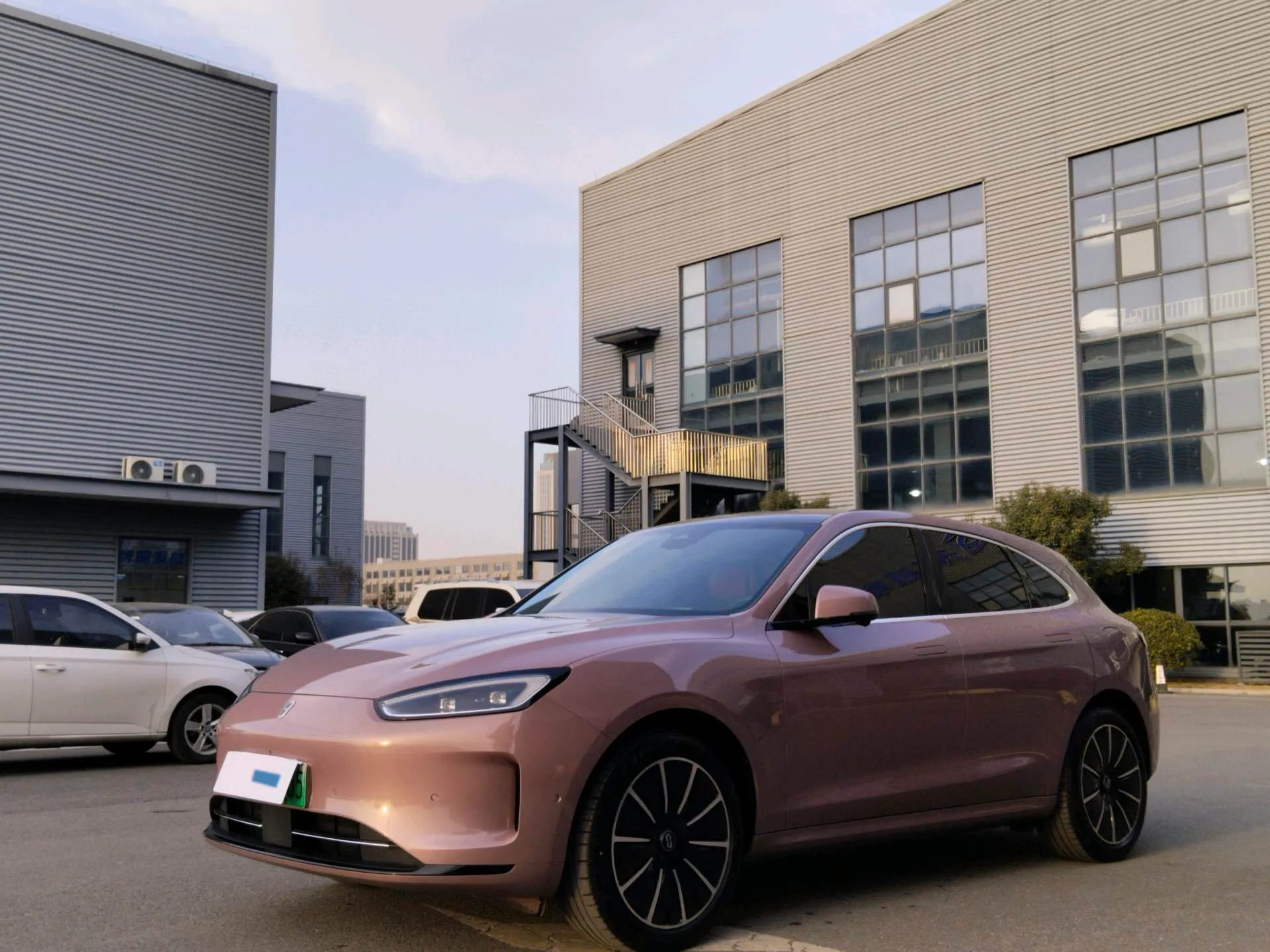 autocango,china used car exporter,china ev exporter,chinese used car exporter,chinese used ev exporter