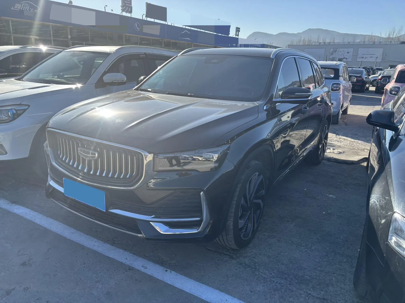 autocango,china used car exporter,china ev exporter,chinese used car exporter,chinese used ev exporter