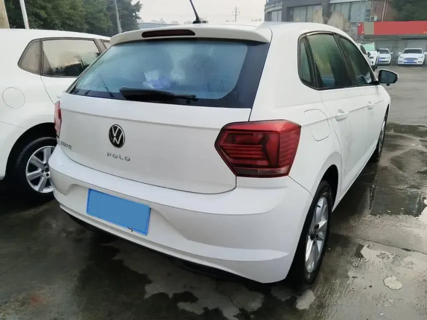 2021 DongFeng Aeolus AX7 1.6T 170HP L4 6AT,autocango,china used car exporter,china ev exporter,chinese used car exporter,chinese used ev exporter