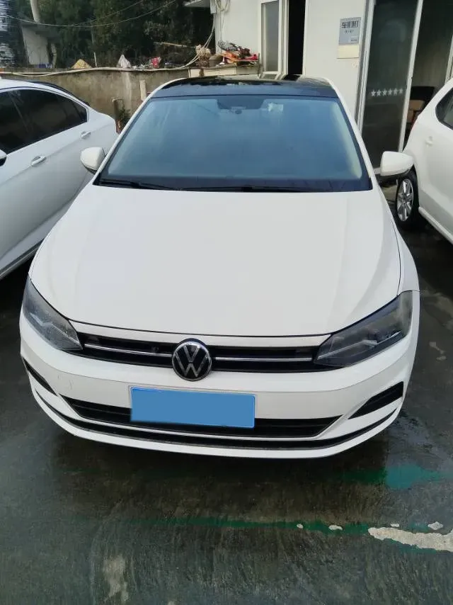 2021 DongFeng Aeolus AX7 1.6T 170HP L4 6AT,autocango,china used car exporter,china ev exporter,chinese used car exporter,chinese used ev exporter