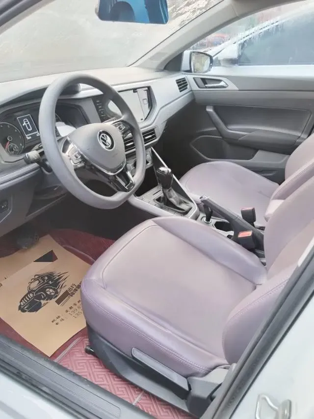 2021 DongFeng Aeolus AX7 1.6T 170HP L4 6AT,autocango,china used car exporter,china ev exporter,chinese used car exporter,chinese used ev exporter