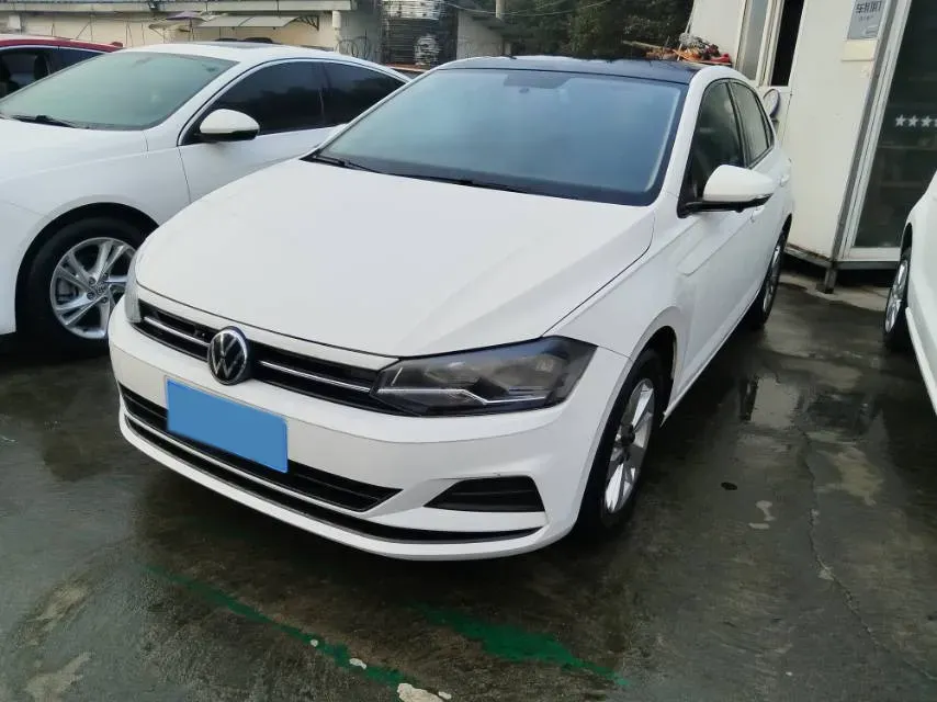 2021 DongFeng Aeolus AX7 1.6T 170HP L4 6AT,autocango,china used car exporter,china ev exporter,chinese used car exporter,chinese used ev exporter