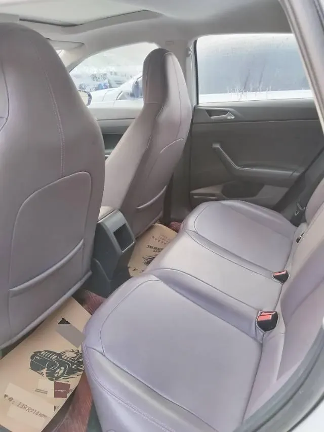 2021 DongFeng Aeolus AX7 1.6T 170HP L4 6AT,autocango,china used car exporter,china ev exporter,chinese used car exporter,chinese used ev exporter