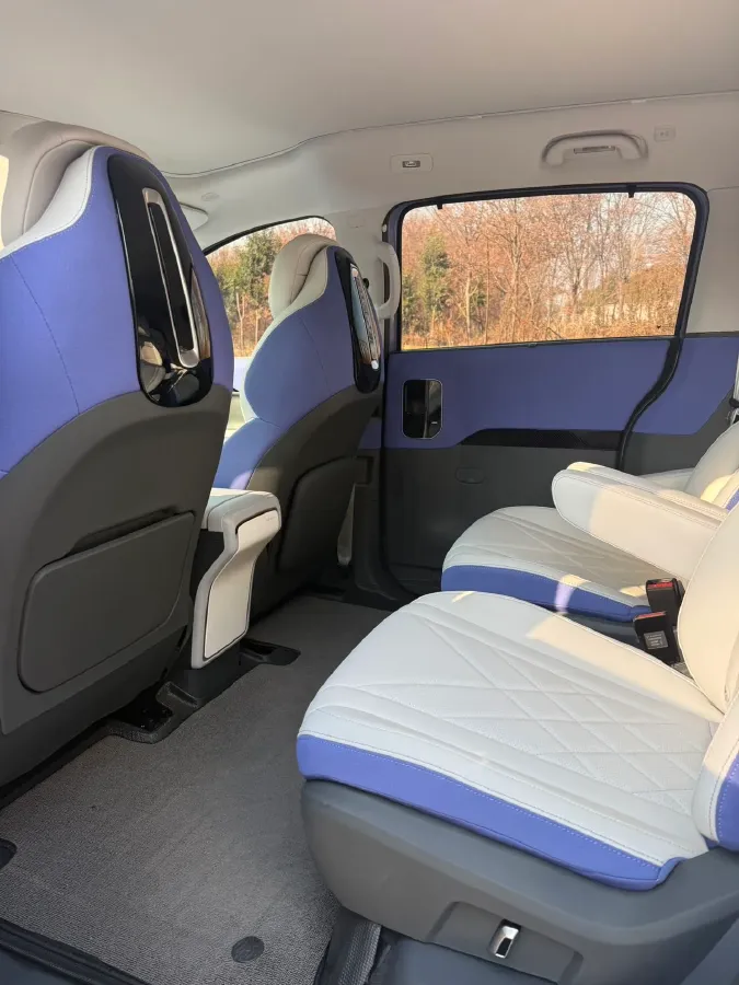 2023 JAC T8 2.0T 170HP L4 8AT,autocango,china used car exporter,china ev exporter,chinese used car exporter,chinese used ev exporter