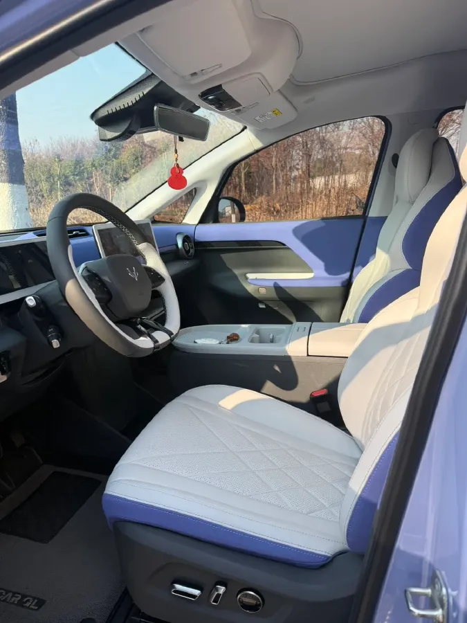 2023 JAC T8 2.0T 170HP L4 8AT,autocango,china used car exporter,china ev exporter,chinese used car exporter,chinese used ev exporter