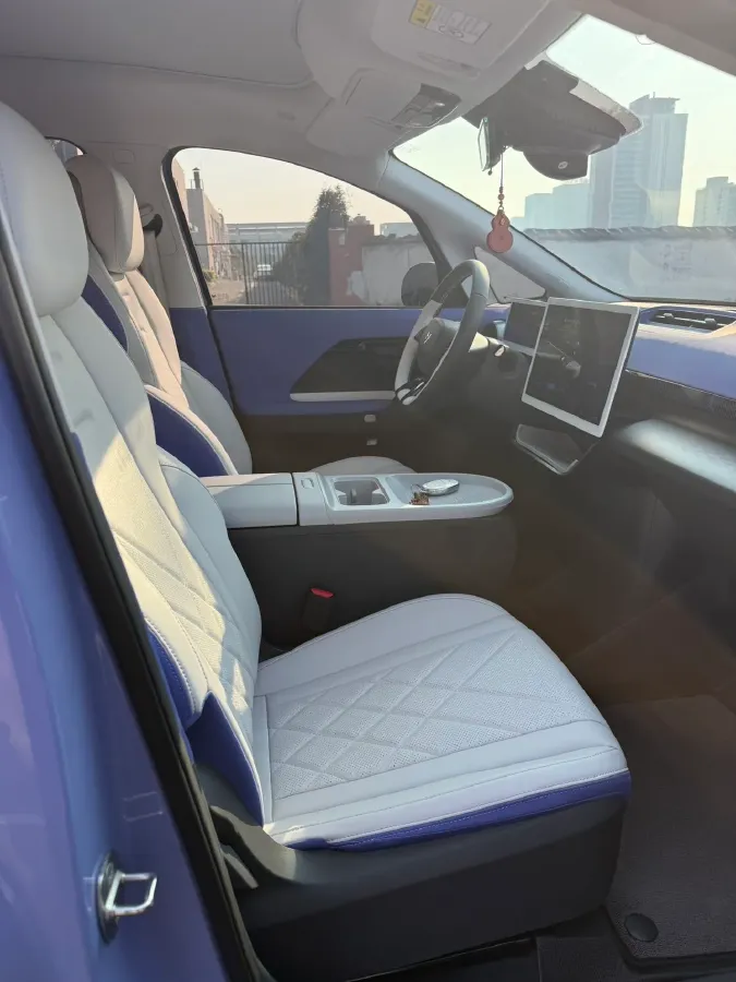 2023 JAC T8 2.0T 170HP L4 8AT,autocango,china used car exporter,china ev exporter,chinese used car exporter,chinese used ev exporter