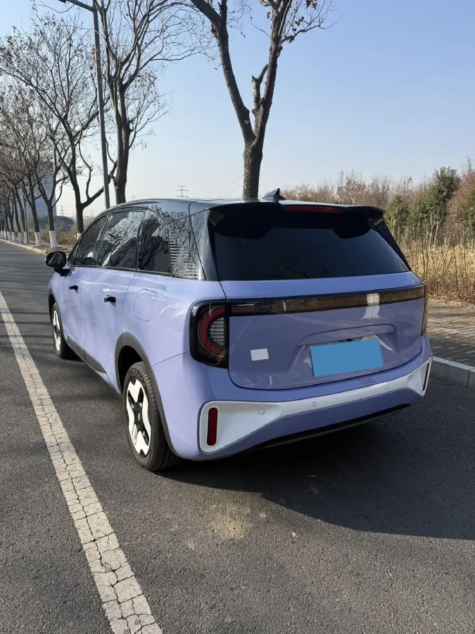 2023 JAC T8 2.0T 170HP L4 8AT,autocango,china used car exporter,china ev exporter,chinese used car exporter,chinese used ev exporter