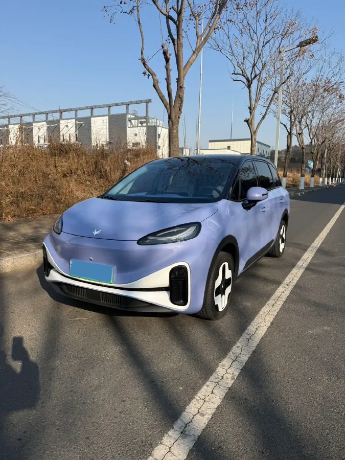 2023 JAC T8 2.0T 170HP L4 8AT,autocango,china used car exporter,china ev exporter,chinese used car exporter,chinese used ev exporter