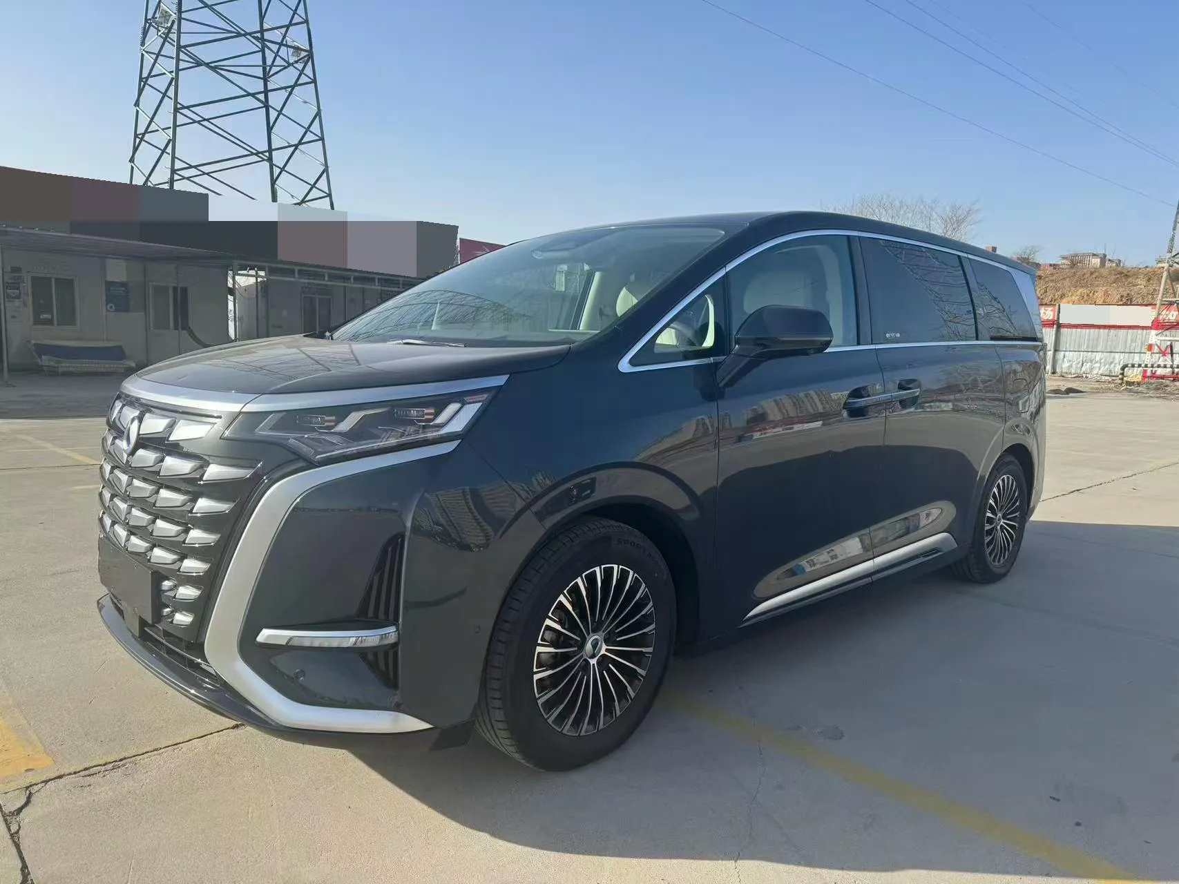 autocango,china used car exporter,china ev exporter,chinese used car exporter,chinese used ev exporter