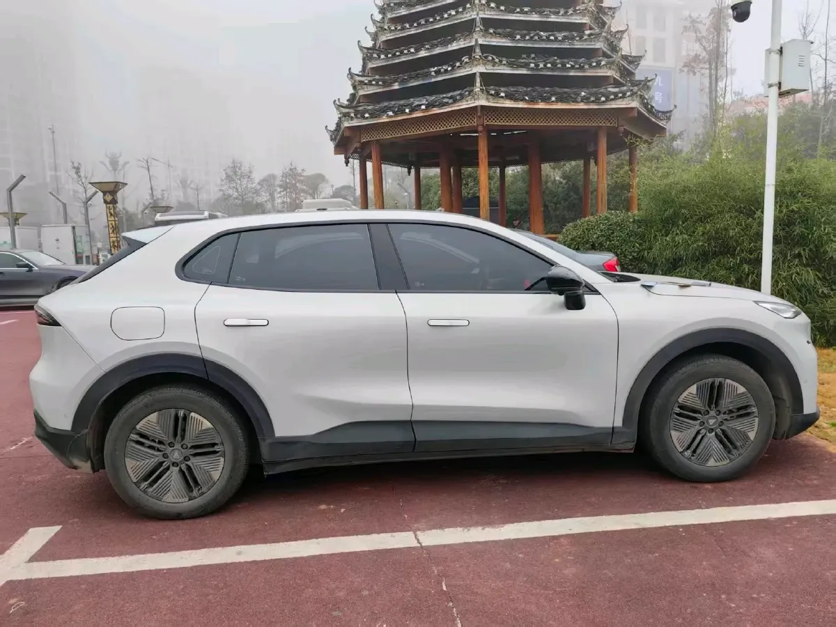 2026 Deepal S05 BEV,autocango,china used car exporter,china ev exporter,chinese used car exporter,chinese used ev exporter